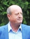  Ernes Adrović 